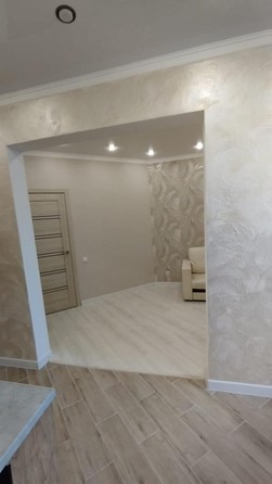 
   Продам 2-комнатную, 60 м², Крылова ул, 113

. Фото 7.