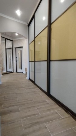 
   Продам 2-комнатную, 60 м², Крылова ул, 113

. Фото 13.