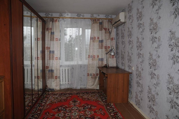 
   Продам 2-комнатную, 49 м², Ростовская ул, 7

. Фото 2.