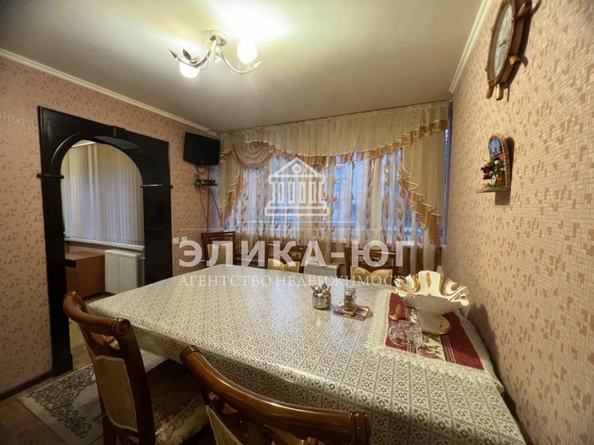 
   Продам 3-комнатную, 65 м², 2-й мкр

. Фото 17.