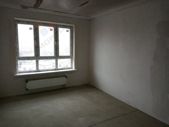 
   Продам 3-комнатную, 123.13 м², Дзержинского ул, 95

. Фото 17.