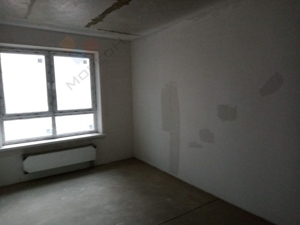 
   Продам 3-комнатную, 123.13 м², Дзержинского ул, 95

. Фото 21.
