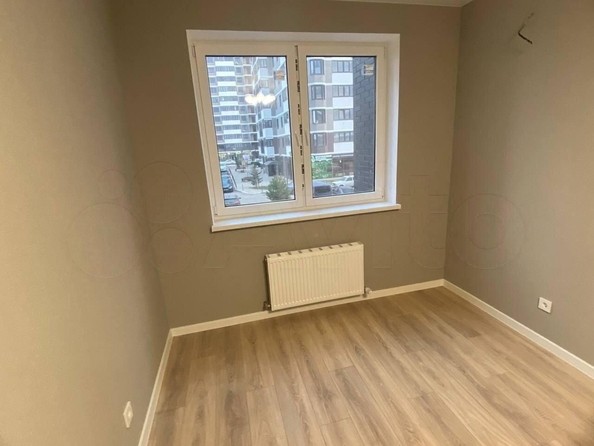 
   Продам 2-комнатную, 58 м², Позднякова ул, 2 к15

. Фото 3.