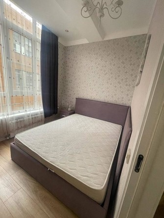 
   Продам 2-комнатную, 43.7 м², Донской пер, 11Б

. Фото 5.