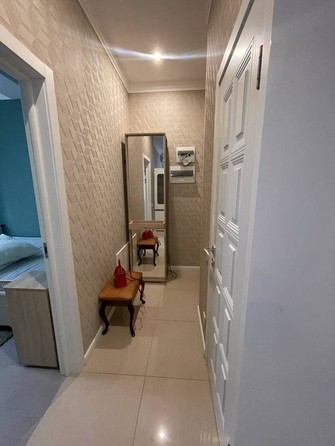 
   Продам 2-комнатную, 43.7 м², Донской пер, 11Б

. Фото 9.