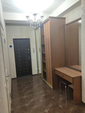 
   Продам 2-комнатную, 49.5 м², Следопытов ул, 6

. Фото 8.