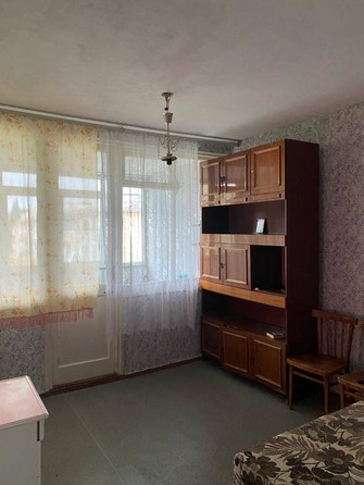 
   Продам 2-комнатную, 52 м², Голубые дали ул, 8

. Фото 6.