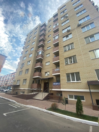 
   Продам 3-комнатную, 80 м², Московская ул, 158/3

. Фото 2.