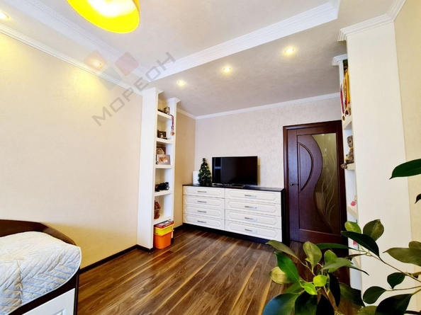 
   Продам 2-комнатную, 60 м², Восточно-Кругликовская ул, 22/2

. Фото 7.