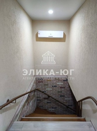
   Продам дом, 200 м², Ольгинка

. Фото 13.