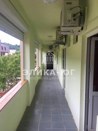 
  Продается дом, 500 м², поселок городского типа Джубга
. Фото 4.