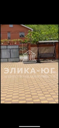 
  Продается дом, 500 м², поселок городского типа Джубга
. Фото 11.