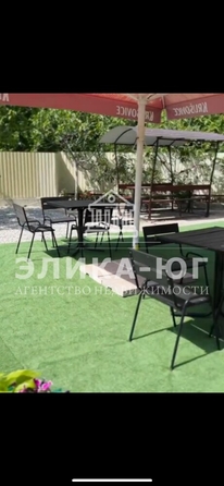 
  Продается дом 500 м². Фото 14.