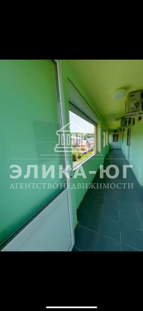 
  Продается дом 500 м². Фото 17.