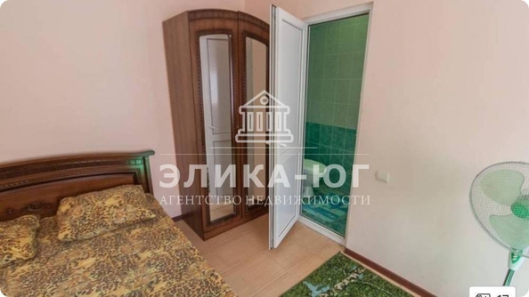 
  Продается дом 500 м². Фото 6.