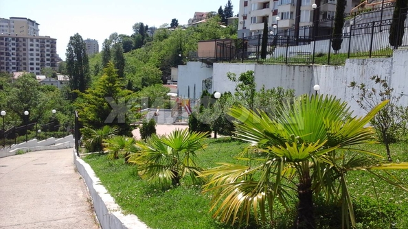 
  Продается студия, 36 м², Виноградная ул, д. 22/1
. Фото 4.