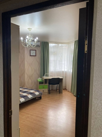 
   Продам 1-комнатную, 48 м², Павлова ул, 64Б

. Фото 11.