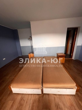 
   Продам 3-комнатную, 121 м², Советская ул

. Фото 20.