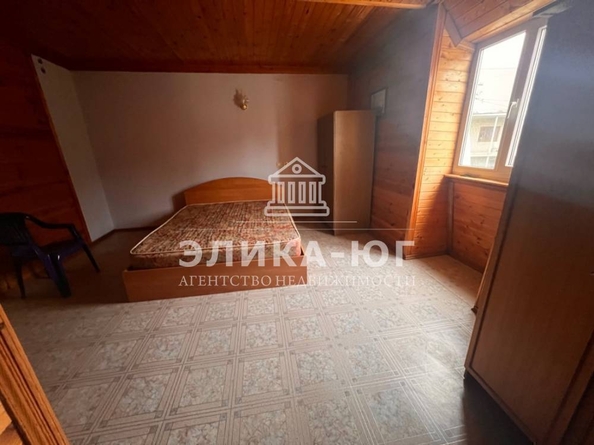 
   Продам 3-комнатную, 121 м², Советская ул

. Фото 23.