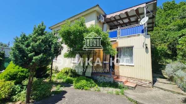 
  Продается дом, 102 м², село Лермонтово
. Фото 6.