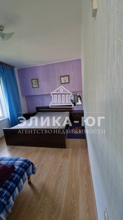 
  Продается дом, 102 м², село Лермонтово
. Фото 17.