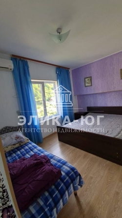 
  Продается дом, 102 м², село Лермонтово
. Фото 18.