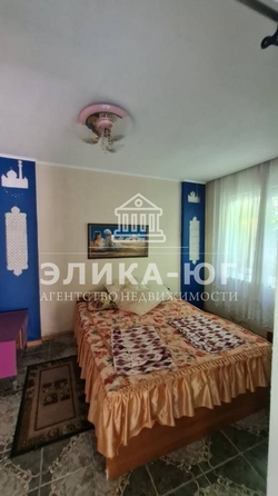 
  Продается дом, 102 м², село Лермонтово
. Фото 24.