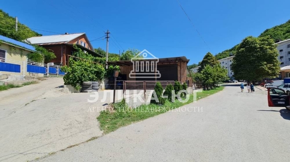 
  Продается дом 102 м². Фото 21.