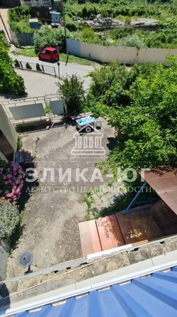 
  Продается дом 102 м². Фото 22.