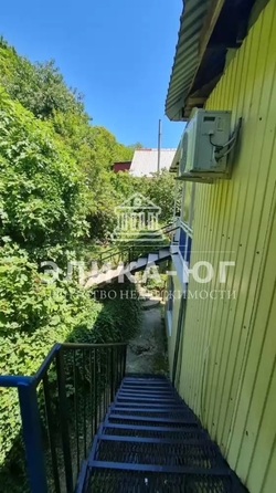 
  Продается дом 102 м². Фото 9.