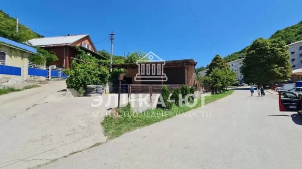 
  Продается дом 102 м². Фото 21.