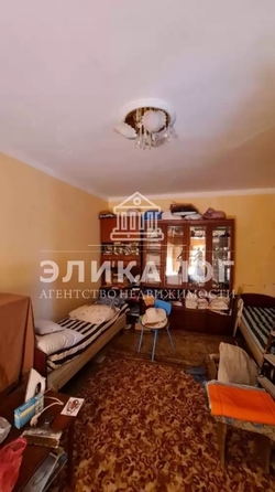 
  Продается дом 102 м². Фото 25.