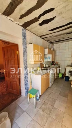 
  Продается дом 102 м². Фото 28.