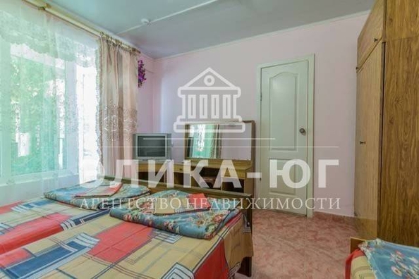 
   Продам гостиницу, 385 м², Михаила Лермонтова ул

. Фото 12.