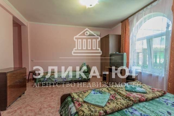 
  Продается гостиница, 385 м², Михаила Лермонтова ул
. Фото 9.