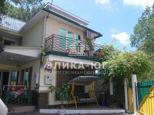 
  Продается гостиница, 385 м², Михаила Лермонтова ул
. Фото 16.
