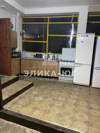 
  Продается гостиница, 385 м², Михаила Лермонтова ул
. Фото 19.