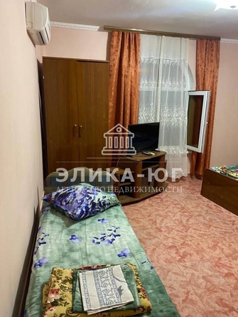 
  Продается гостиница, 385 м², Михаила Лермонтова ул
. Фото 22.