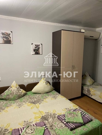 
  Продается гостиница, 385 м², Михаила Лермонтова ул
. Фото 23.