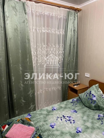 
  Продается гостиница, 385 м², Михаила Лермонтова ул
. Фото 27.