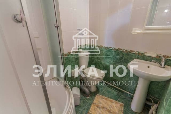 
  Продается гостиница, 385 м², Михаила Лермонтова ул
. Фото 11.