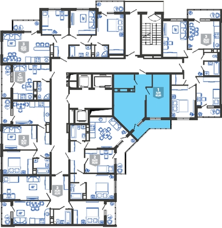 floor-plan