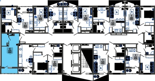 floor-plan