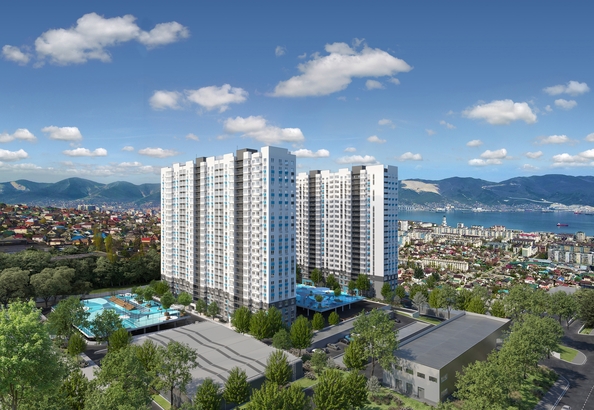 
   Продам помещение свободного назначения, 71.9 м², Куникова ул, 55к1

. Фото 3.