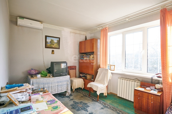 
   Продам дом, 241 м², Краснодар

. Фото 24.