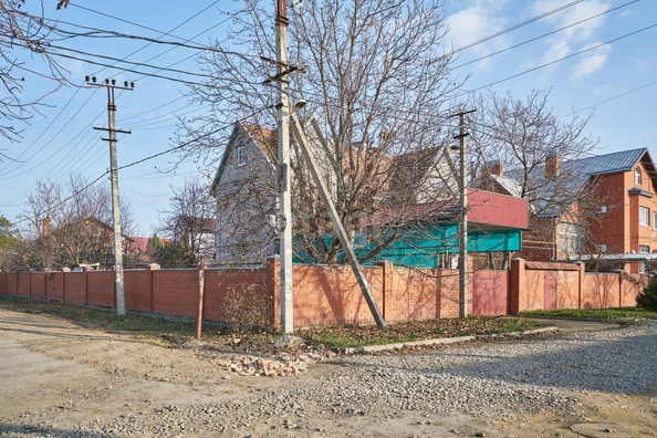 
   Продам дом, 241 м², Краснодар

. Фото 42.