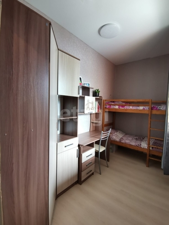 
   Продам дом, 48 м², Краснодар

. Фото 6.