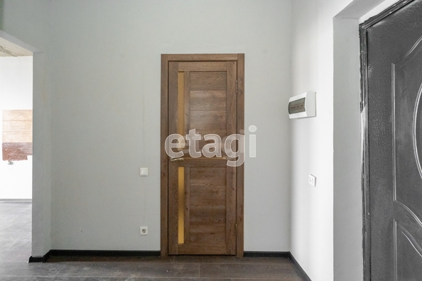 
   Продам 1-комнатную, 40.8 м², Агрономическая ул, 2/5/1

. Фото 16.