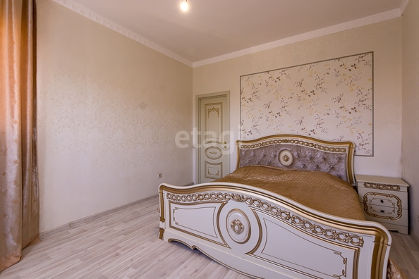 
   Продам дом, 160 м², Краснодар

. Фото 12.