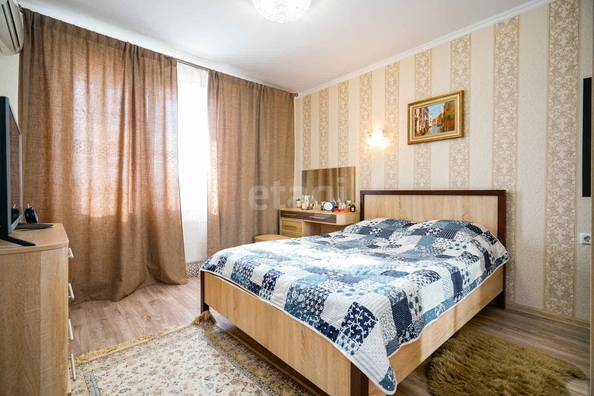 
   Продам 3-комнатную, 85 м², Черкасская ул, 60/1

. Фото 9.